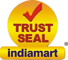 IndiaMart