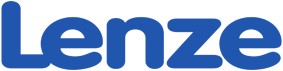 Lenze-Logo