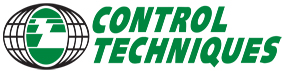 control_techniques_logo